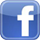 Join us on Facebook