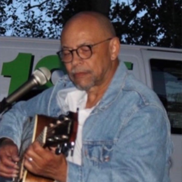 Milton Historical Event for Black History Month
